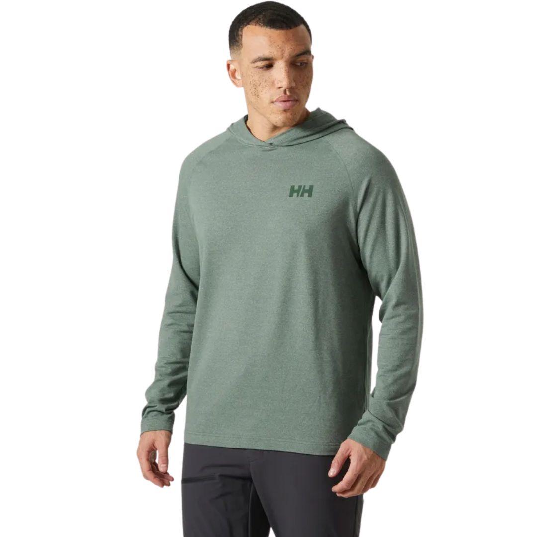 Helly Hansen Men's Tyri Hoodie